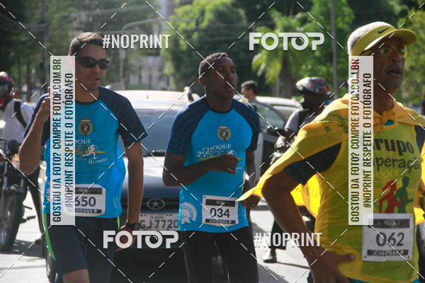 Buy your photos of the event2 Choque Running on Fotop