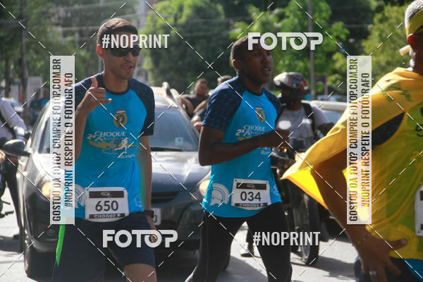 Buy your photos of the event2 Choque Running on Fotop
