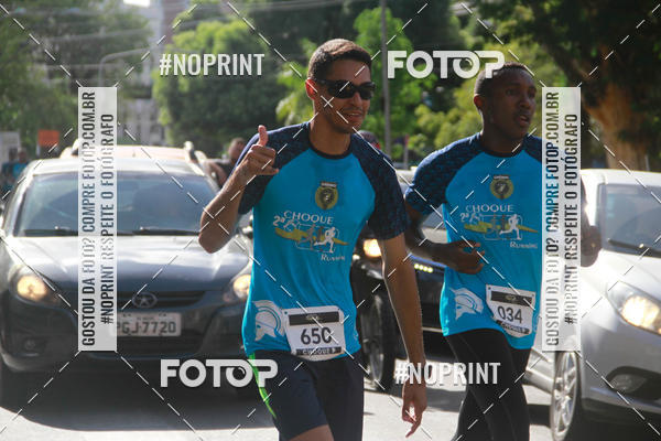 Buy your photos of the event2 Choque Running on Fotop