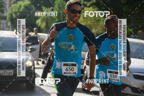 Buy your photos of the event2 Choque Running on Fotop