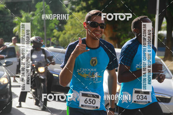 Buy your photos of the event2 Choque Running on Fotop