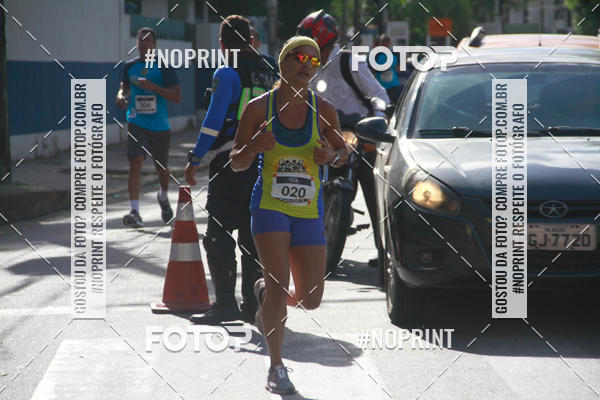 Buy your photos of the event2 Choque Running on Fotop