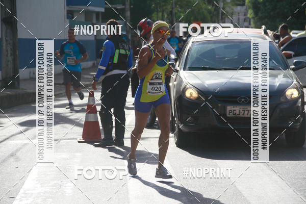 Buy your photos of the event2 Choque Running on Fotop