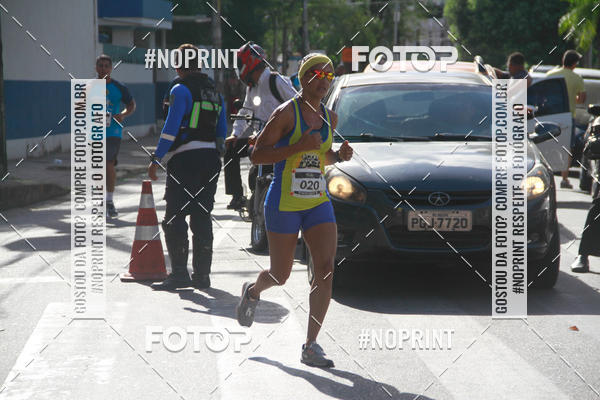 Buy your photos of the event2 Choque Running on Fotop