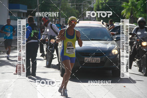 Buy your photos of the event2 Choque Running on Fotop