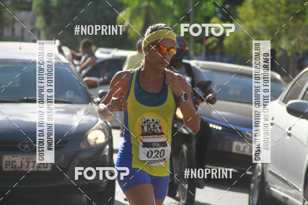 Buy your photos of the event2 Choque Running on Fotop