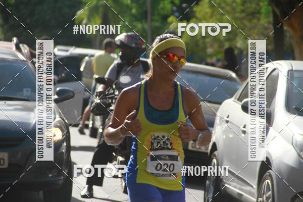 Buy your photos of the event2 Choque Running on Fotop