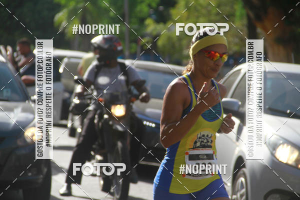 Buy your photos of the event2 Choque Running on Fotop