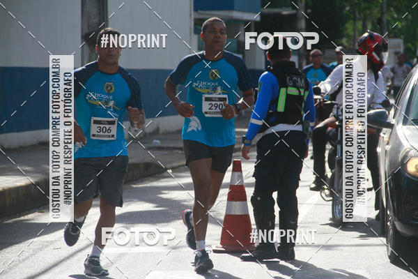 Buy your photos of the event2 Choque Running on Fotop