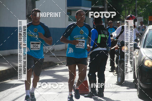 Buy your photos of the event2 Choque Running on Fotop