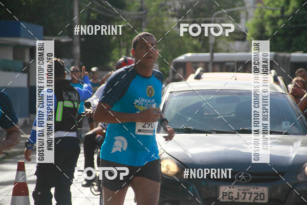 Buy your photos of the event2 Choque Running on Fotop