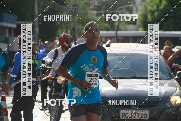 Buy your photos of the event2 Choque Running on Fotop