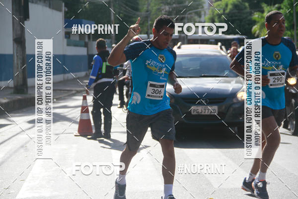 Buy your photos of the event2 Choque Running on Fotop