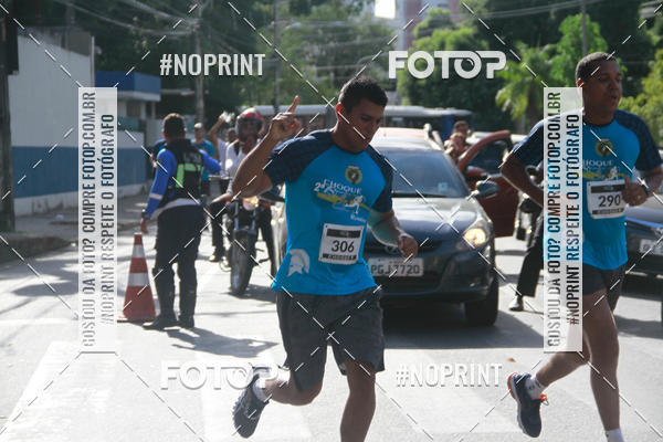 Buy your photos of the event2 Choque Running on Fotop