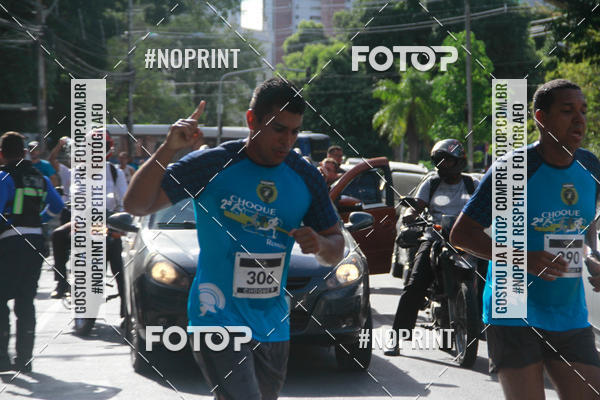 Buy your photos of the event2 Choque Running on Fotop