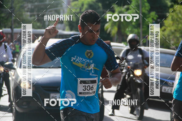 Buy your photos of the event2 Choque Running on Fotop