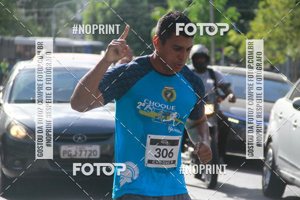 Buy your photos of the event2 Choque Running on Fotop