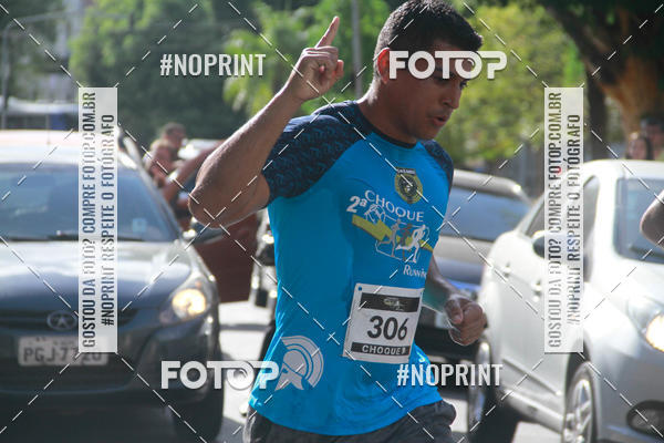Buy your photos of the event2 Choque Running on Fotop