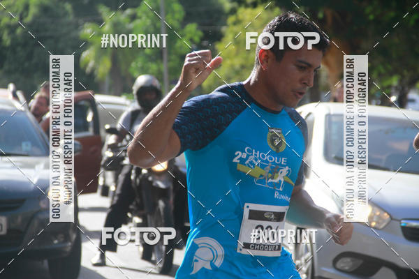 Buy your photos of the event2 Choque Running on Fotop