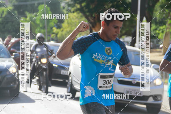 Buy your photos of the event2 Choque Running on Fotop