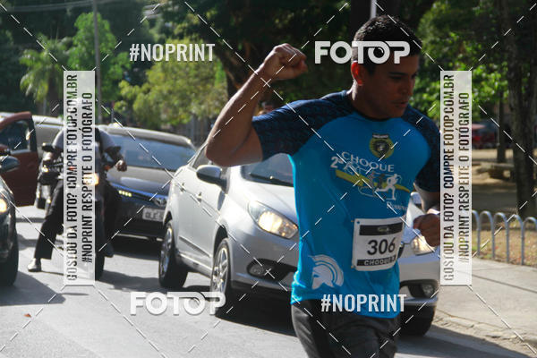 Buy your photos of the event2 Choque Running on Fotop