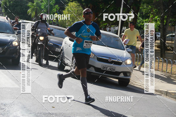 Buy your photos of the event2 Choque Running on Fotop
