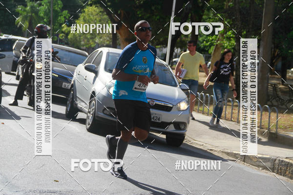 Buy your photos of the event2 Choque Running on Fotop