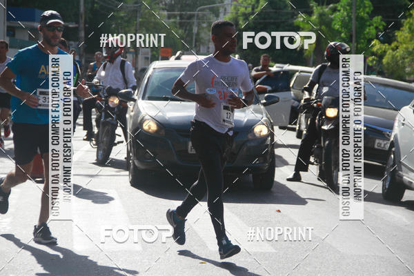 Buy your photos of the event2 Choque Running on Fotop