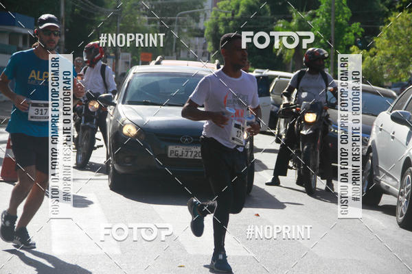 Buy your photos of the event2 Choque Running on Fotop