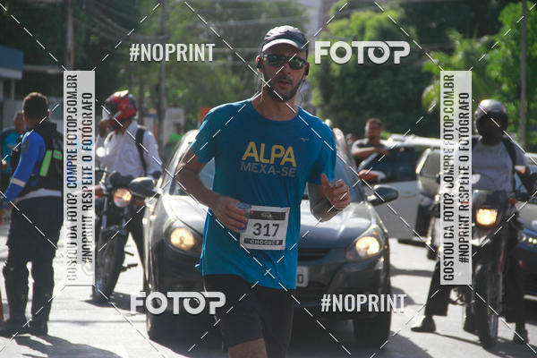 Buy your photos of the event2 Choque Running on Fotop