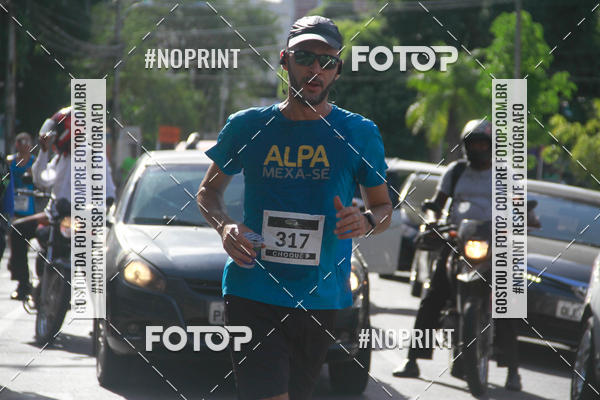 Buy your photos of the event2 Choque Running on Fotop
