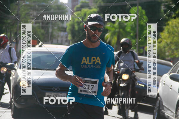Buy your photos of the event2 Choque Running on Fotop