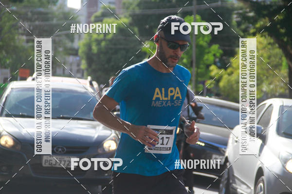 Buy your photos of the event2 Choque Running on Fotop
