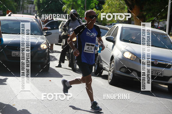 Buy your photos of the event2 Choque Running on Fotop