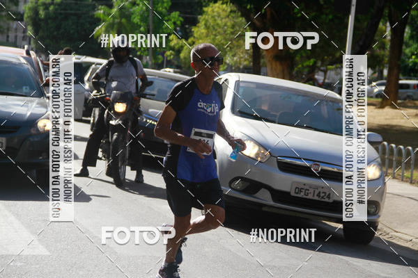Buy your photos of the event2 Choque Running on Fotop