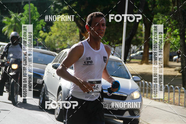 Buy your photos of the event2 Choque Running on Fotop