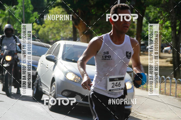 Buy your photos of the event2 Choque Running on Fotop