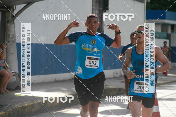 Buy your photos of the event2 Choque Running on Fotop