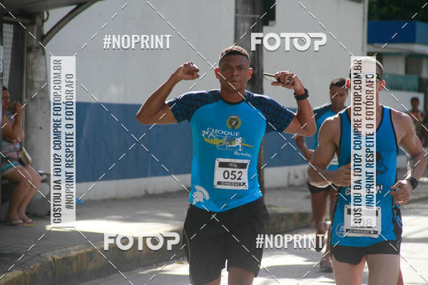 Buy your photos of the event2 Choque Running on Fotop