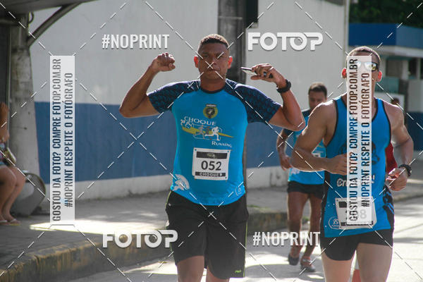 Buy your photos of the event2 Choque Running on Fotop