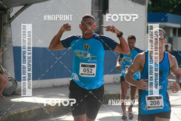Buy your photos of the event2 Choque Running on Fotop