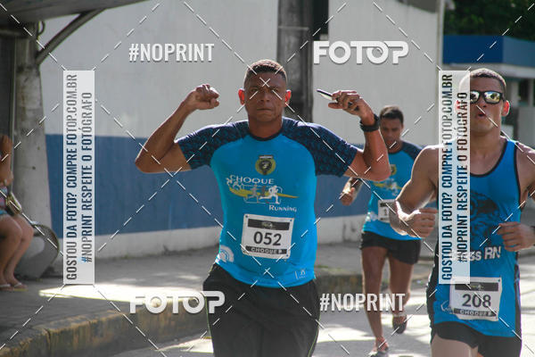 Buy your photos of the event2 Choque Running on Fotop