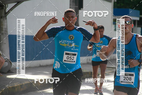 Buy your photos of the event2 Choque Running on Fotop