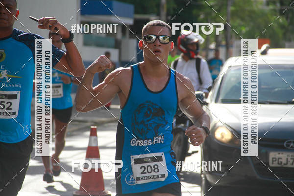 Buy your photos of the event2 Choque Running on Fotop