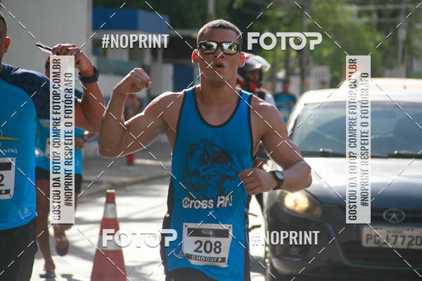 Buy your photos of the event2 Choque Running on Fotop