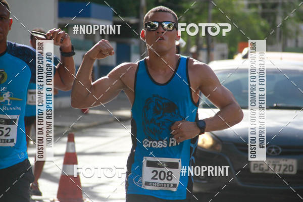 Buy your photos of the event2 Choque Running on Fotop