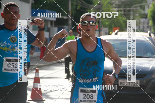 Buy your photos of the event2 Choque Running on Fotop