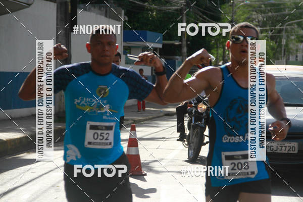 Buy your photos of the event2 Choque Running on Fotop