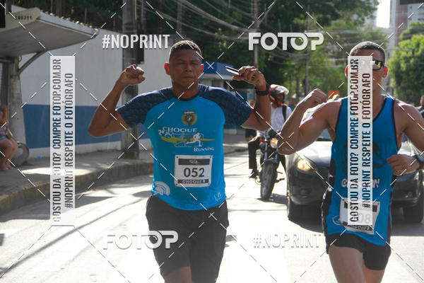 Buy your photos of the event2 Choque Running on Fotop