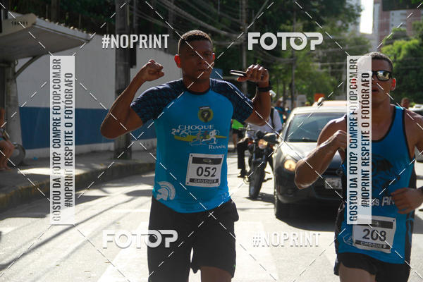 Buy your photos of the event2 Choque Running on Fotop